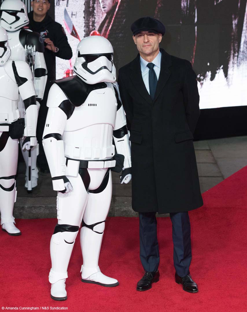 2.3OKJMark Strong1.jpg